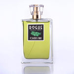 fougere l’aube 75ml