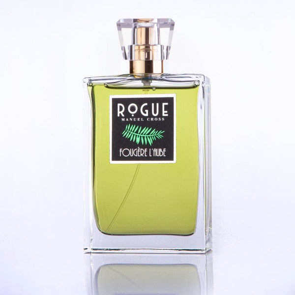 fougere l’aube 75ml