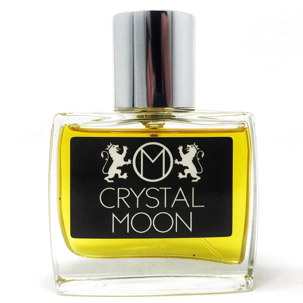 crystal moon eau de parfum 50ml