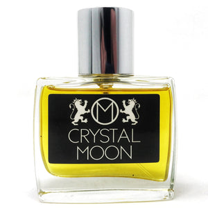 crystal moon eau de parfum 50ml
