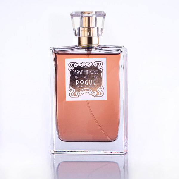 jasmin antique 75ml