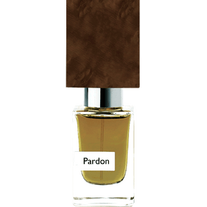 pardon extrait de parfum 30ml