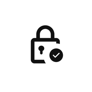 Order Protection