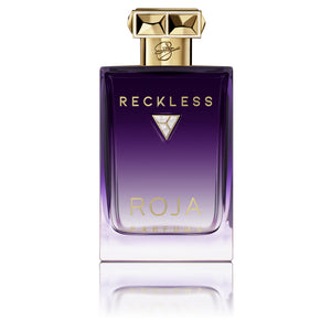 reckless pour femme 100ml