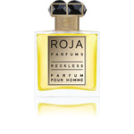 Load image into Gallery viewer, reckless parfum pour homme 50ml
