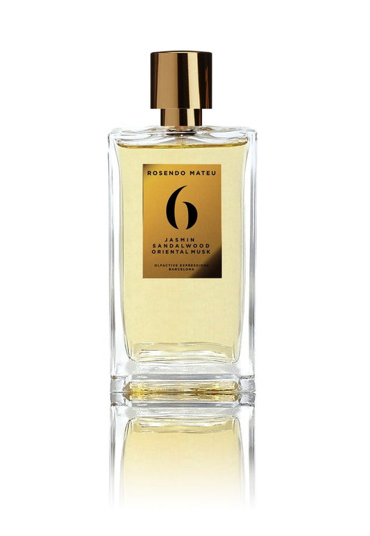 n°6