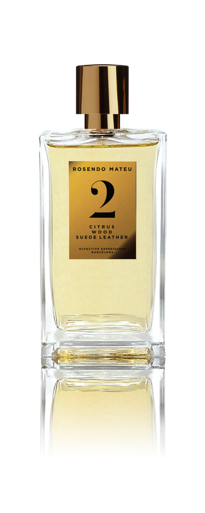 N°2
