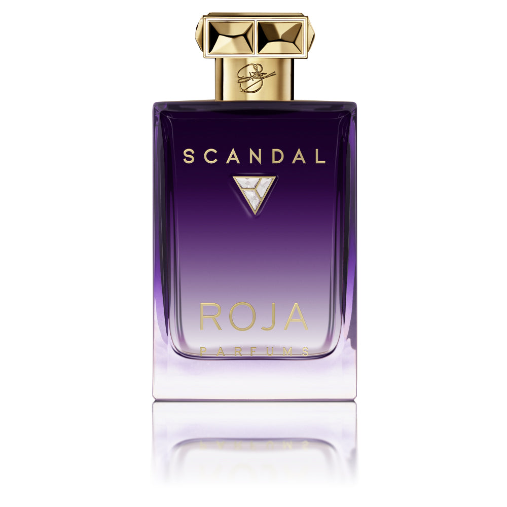 scandal pour femme 100ml