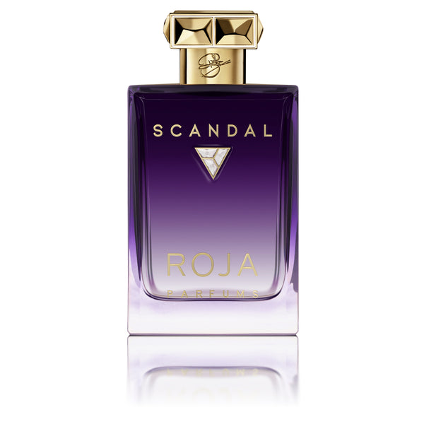 SCANDAL POUR FEMME 100ML
