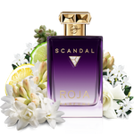 scandal pour femme 100ml