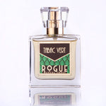 tabac vert 30ml