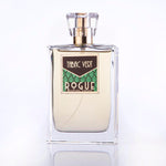 tabac vert 75ml
