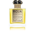 Load image into Gallery viewer, vetiver pour homme 50ml
