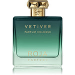 Load image into Gallery viewer, vetiver parfum cologne 100ml
